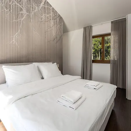Mediterrane Steinvilla Mit Privatpool, Toller Aussicht, Starkem Wifi, Bbq Сasa de vacaciones
