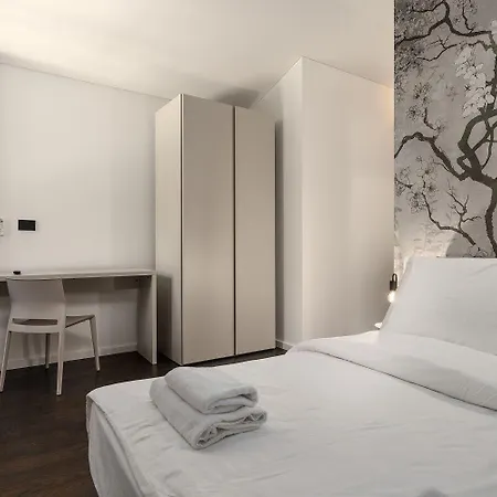 Mediterrane Steinvilla Mit Privatpool, Toller Aussicht, Starkem Wifi, Bbq Сasa de vacaciones *