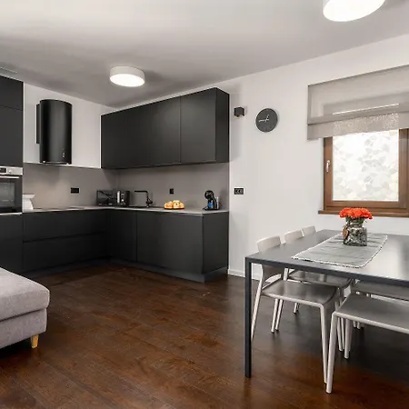 Mediterrane Steinvilla Mit Privatpool, Toller Aussicht, Starkem Wifi, Bbq Сasa de vacaciones